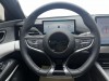 BYD Seal 2025