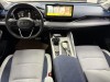 Geely 2021 2021