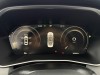 Geely 2021 2021