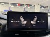 Geely 2021 2021