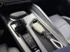 Geely 2021 2021