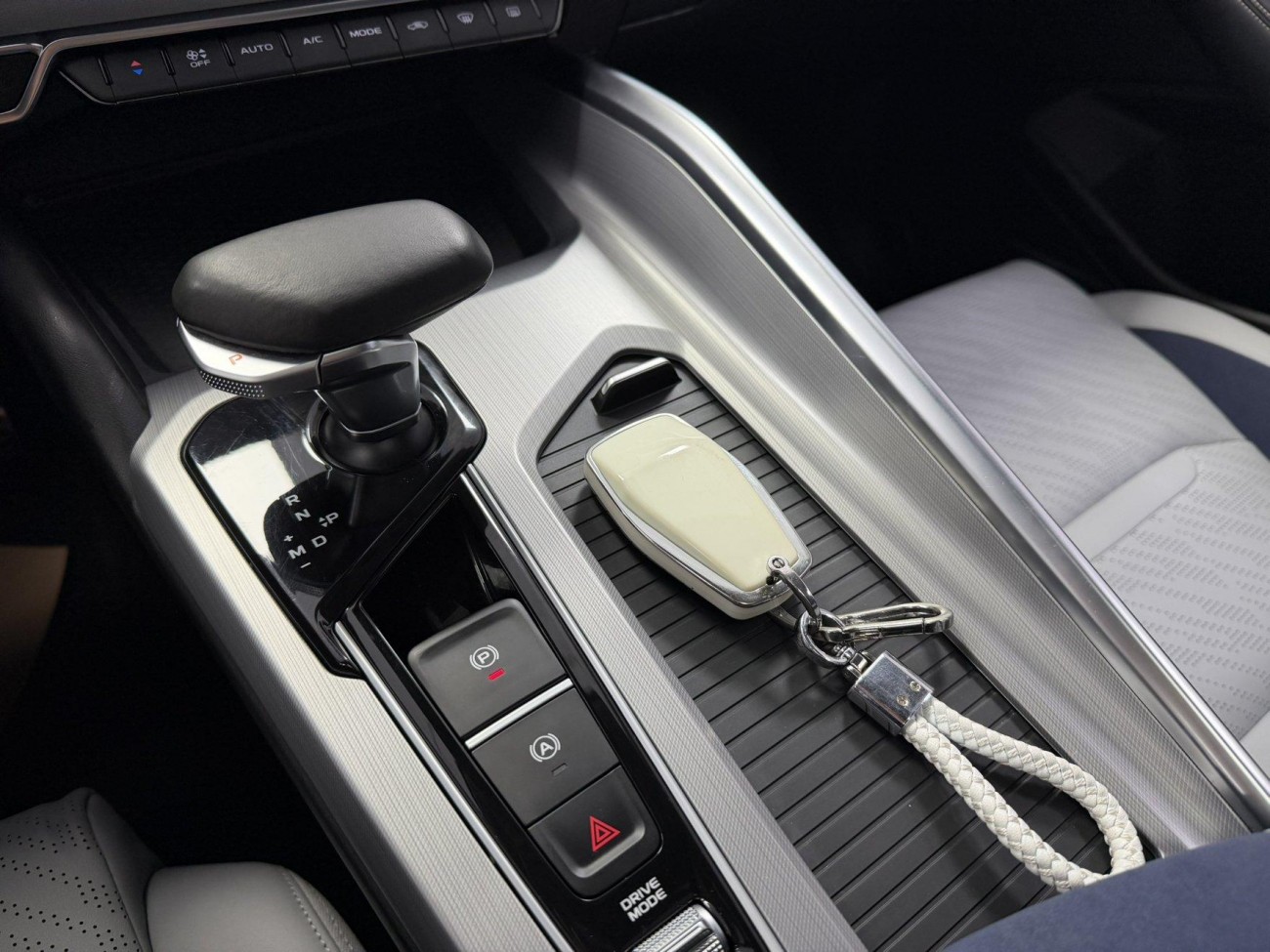 Geely 2021 2021