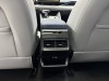 Geely 2021 2021
