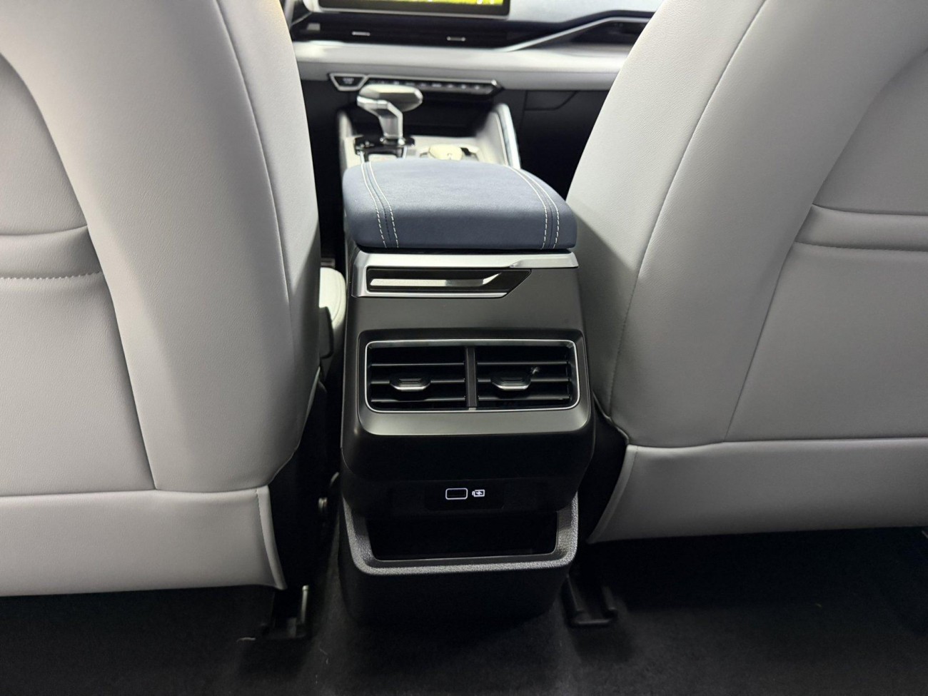 Geely 2021 2021