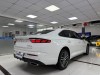 Geely 2021 2021