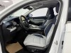 Geely 2021 2021