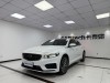 Geely 2021 2021