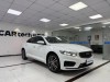 Geely 2021 2021
