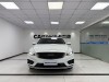 Geely 2021 2021