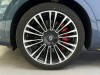 AITO M9 2024