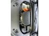 AITO M9 2024