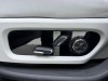 AITO M9 2024