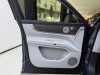 AITO M9 2024