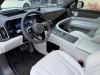 AITO M9 2024