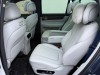 AITO M9 2024