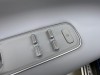 AITO M9 2024