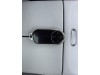 AITO M9 2024
