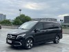 Mercedes-Benz V 2020