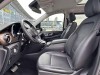 Mercedes-Benz V 2020