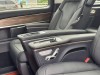 Mercedes-Benz V 2020