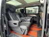 Mercedes-Benz V 2020