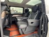 Mercedes-Benz V 2020