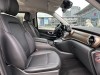 Mercedes-Benz V 2020