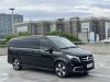 Mercedes-Benz V 2020