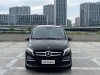 Mercedes-Benz V 2020