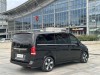 Mercedes-Benz V 2020