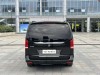 Mercedes-Benz V 2020