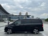 Mercedes-Benz V 2020