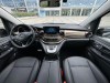 Mercedes-Benz V 2020
