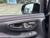 Mercedes-Benz V 2020