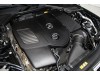Mercedes-Benz E 300 L 2024