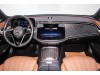 Mercedes-Benz E 300 L 2024