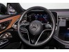 Mercedes-Benz E 300 L 2024