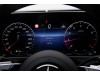 Mercedes-Benz E 300 L 2024