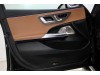 Mercedes-Benz E 300 L 2024