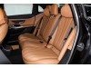 Mercedes-Benz E 300 L 2024