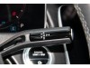 Mercedes-Benz E 300 L 2024