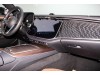 Mercedes-Benz E 300 L 2024