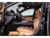 Mercedes-Benz E 300 L 2024