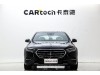 Mercedes-Benz E 300 L 2024