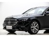 Mercedes-Benz E 300 L 2024