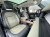 Land Rover Defender 2021