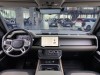 Land Rover Defender 2021