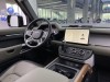Land Rover Defender 2021