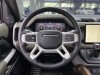 Land Rover Defender 2021
