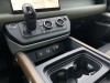 Land Rover Defender 2021